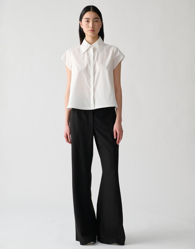 Clea - Maggie Shirt