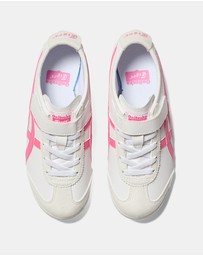 Onitsuka Tiger - Mexico 66 Kids - PRE-SCHOOL
