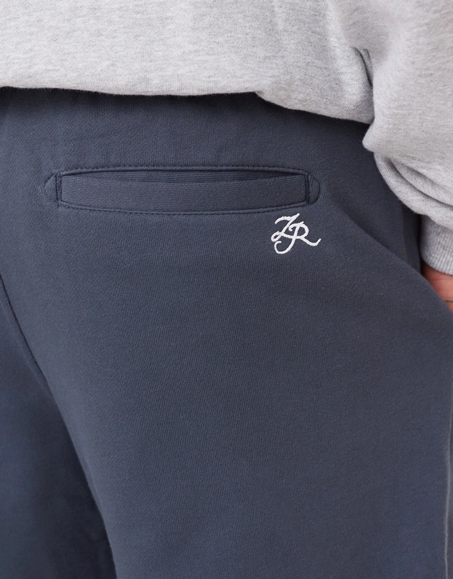 Zanerobe - Box Fleece Jogger