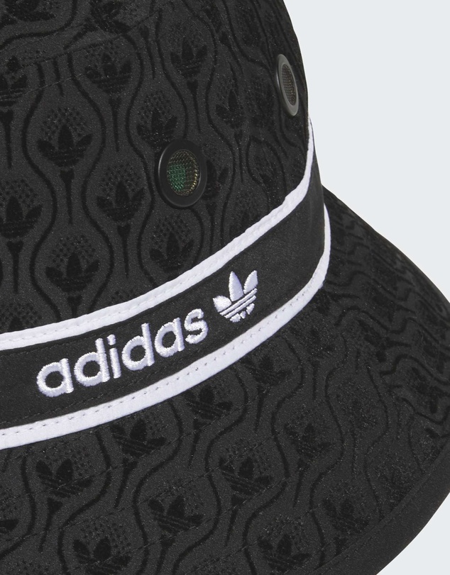 adidas Originals - Originals Bucket Hat Mens