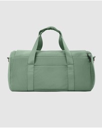 High Sierra - Camille Duffle Travel Bag