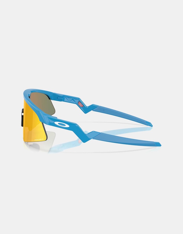 Oakley Junior - Resistor Sweep - Kids