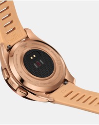 Tissot - T-Touch Connect Sport