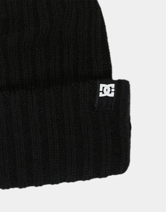 DC Shoes - Mens Fish N Destroy2 Beanie