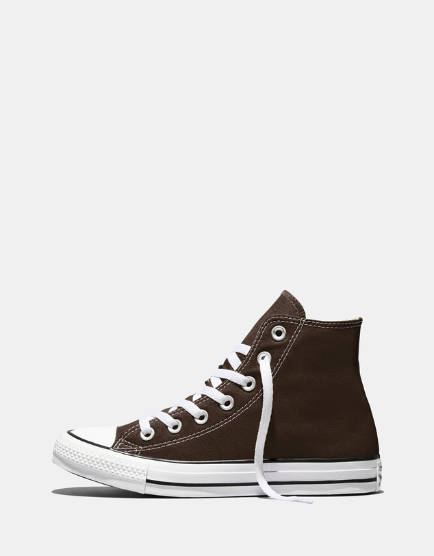 Converse - Chuck Taylor All Star - Unisex