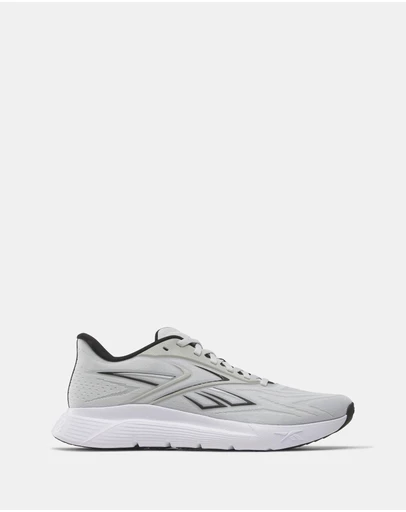 Reebok - Nano Gym 2.0 - Men's