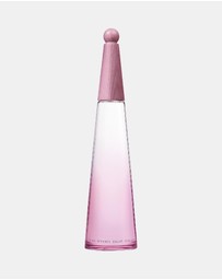 Issey Miyake - L'Eau d'Issey Solar Violet EDT Intense 100ml
