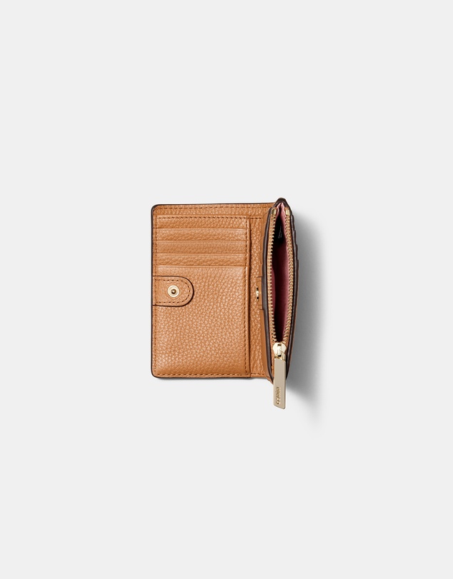 MIMCO - Drift Medium Wallet