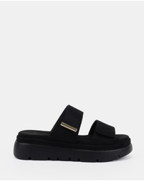 Novo - Bonita Wedges
