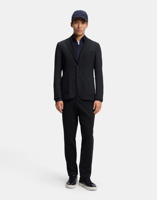 BOSS - P Hanry J WG PKF Jackets