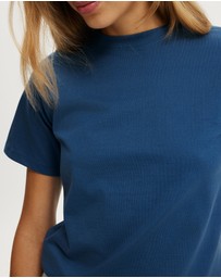 Cotton On - Easy Tee