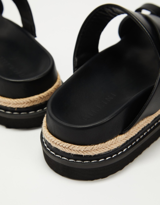 Billini - Armas Sandals
