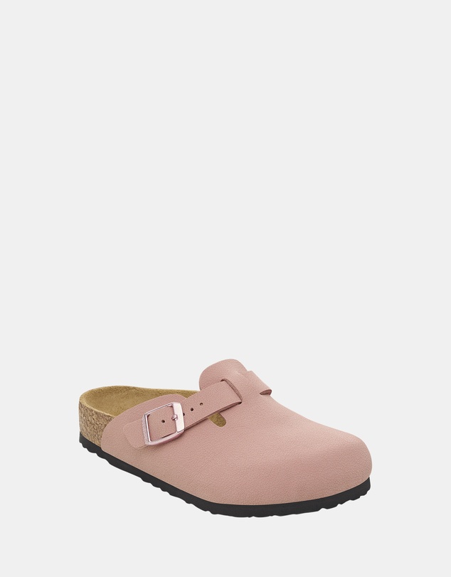 Birkenstock - Boston Narrow