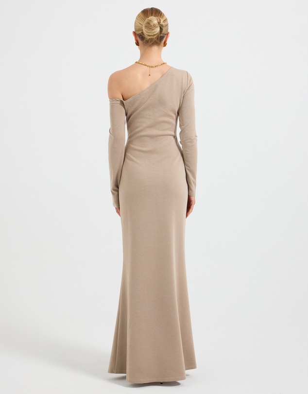 Pasduchas - Arlo Maxi Dress