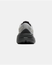 Brooks - Ghost Max 3 - Women's