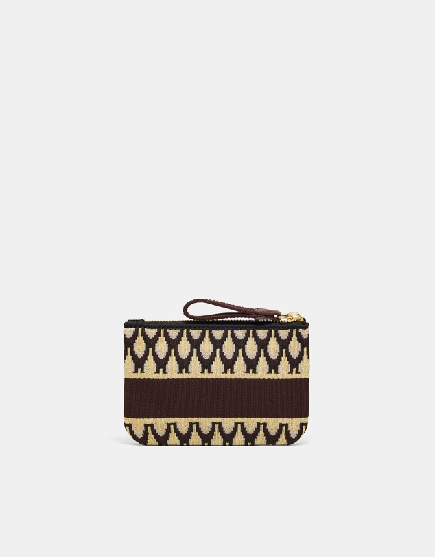 MIMCO - Blondie Coin Purse