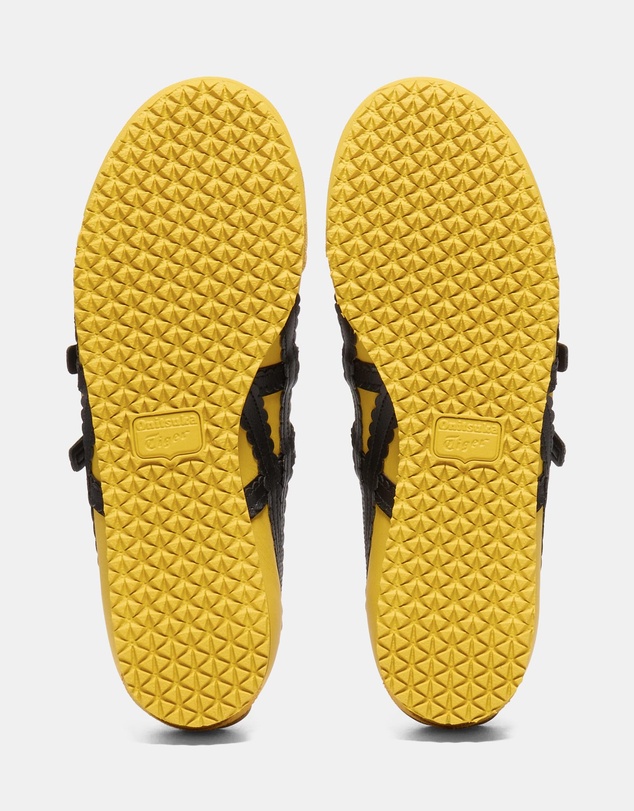 Onitsuka Tiger - Mexico 66 TGRS