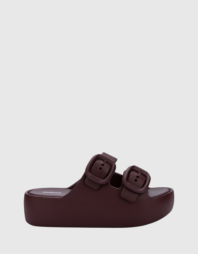 Melissa - Melissa Free High Bold