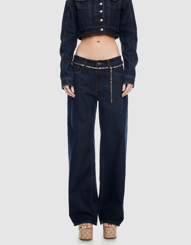 Lioness - Rising Jeans