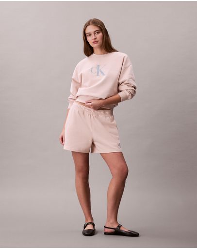Neutral