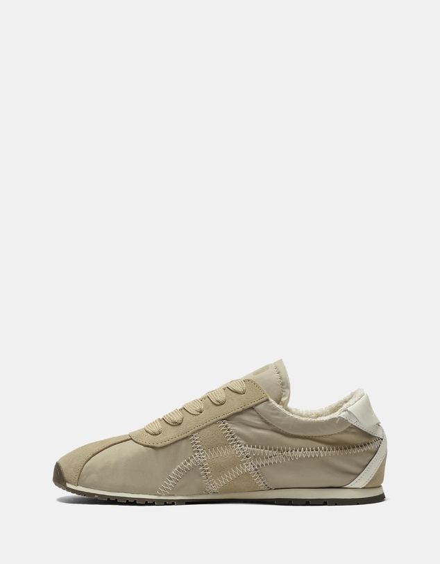 Onitsuka Tiger - Tiger Corsair A55 - Unisex