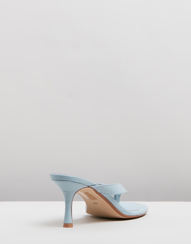 Senso - Fillipa
