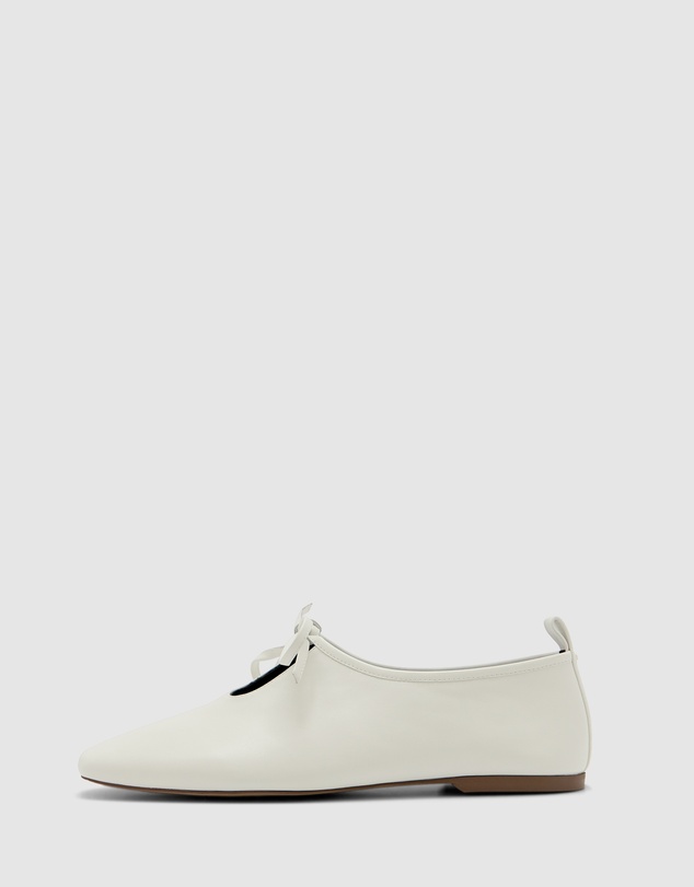 Brie Leon - Clem Ballet Flat