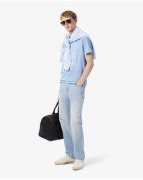 Lacoste - Core Original French Sportswear T-Shirt