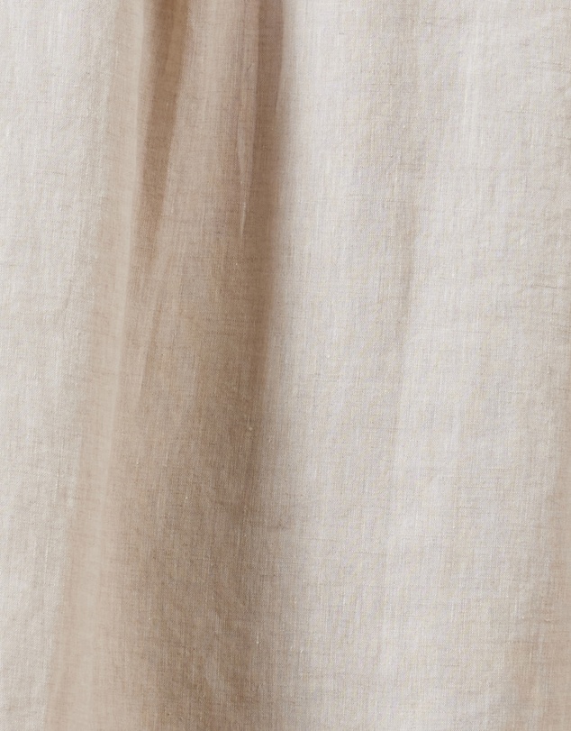 Academy Brand - Hampton Linen Shirt