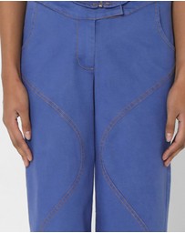 BY.DYLN - Ramona Pants