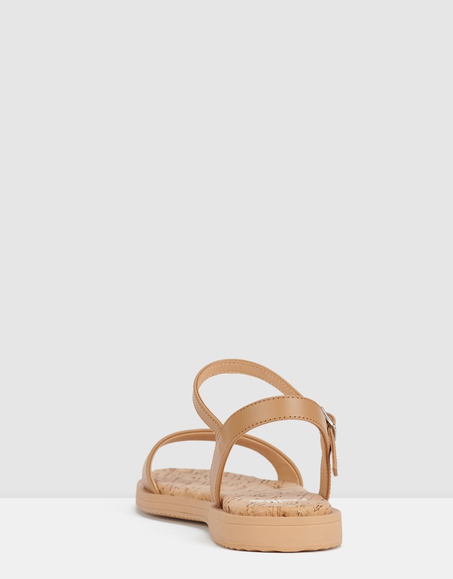 Rollie - Sandal Cork