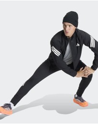adidas Performance - adi365 FORMOTION Jacket Mens