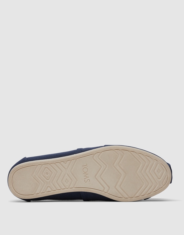 TOMS - Alpargata Classic - Women's