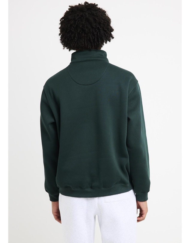 Arvust - Studious Quarter Zip