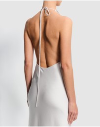 Effie Kats - Astoria Gown