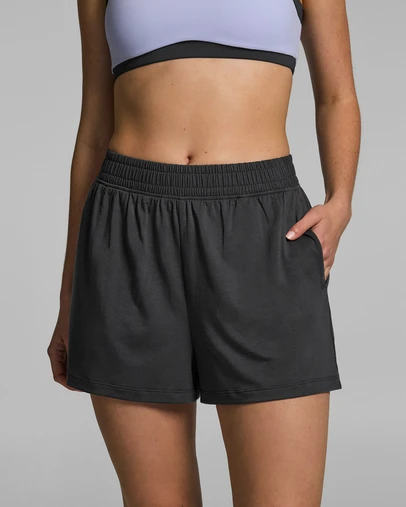 Rockwear - All Day Train Short