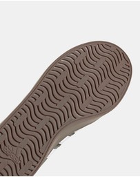 adidas Sportswear - VL Court 3.0 Shoes - Men's