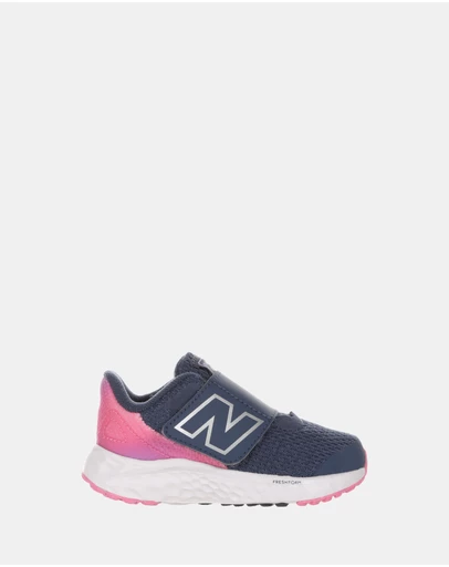 New Balance - Arishi V4 Infant