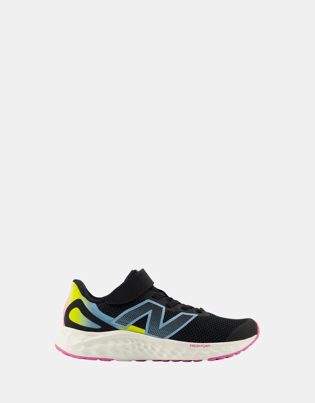 New Balance - Arishi V4 Pre-School