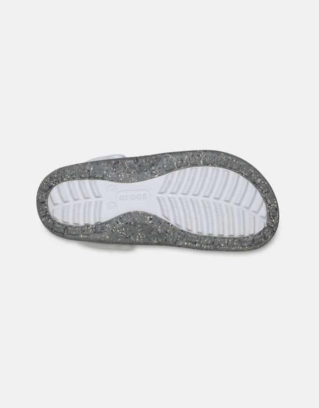 Crocs - Classic Evo Clogs - Unisex