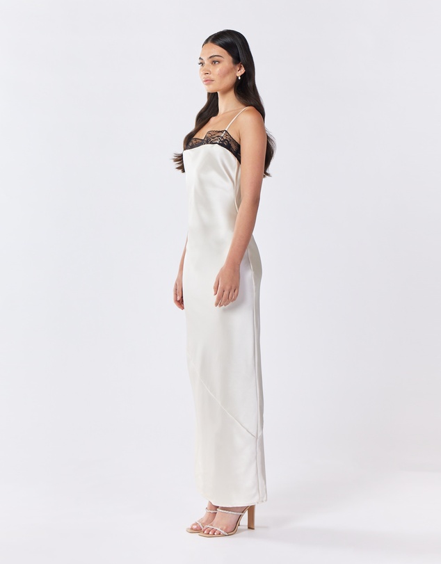 ids - After Dark Dress