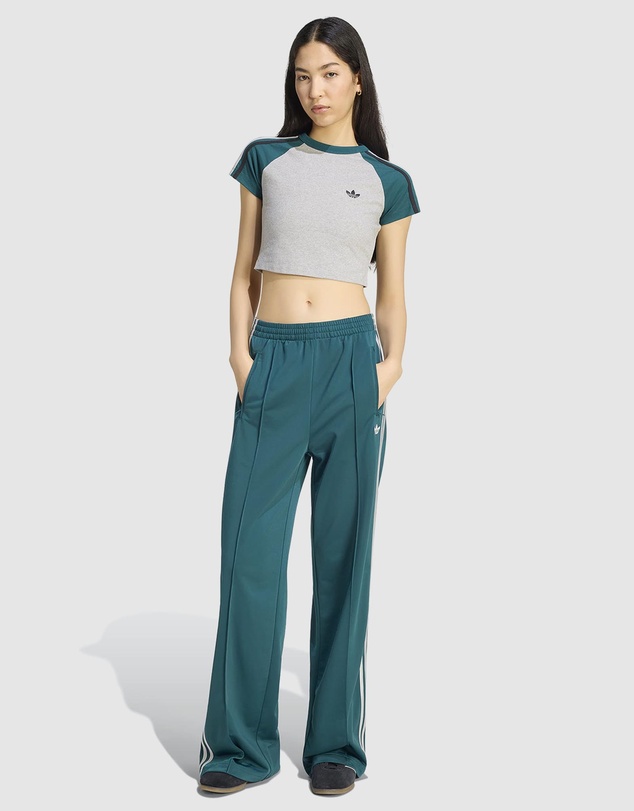 adidas Originals - Firebird Loose Track Pants