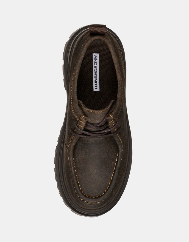Windsor Smith - Dismiss - Women's