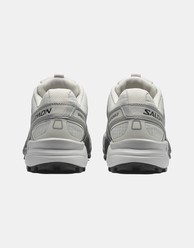Salomon - Speedcross 3 - Unisex