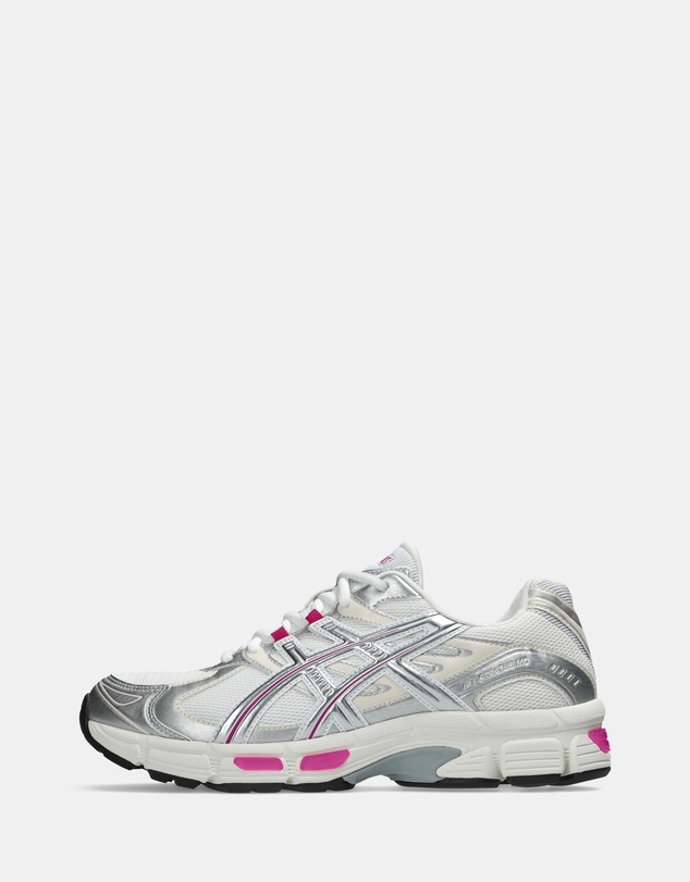 ASICS - GEL-Stratus MC - Unisex