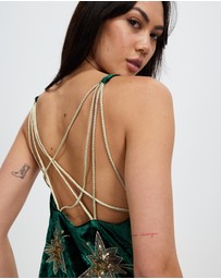 LENNI the label - Malu Dress