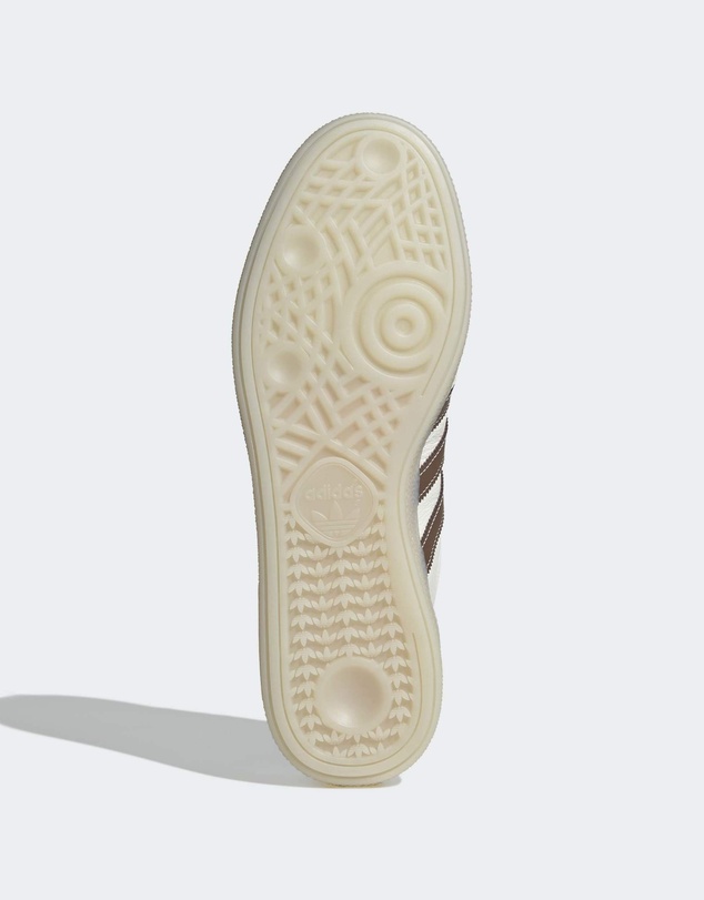 adidas Originals - HANDBALL SPEZIAL SHOES Unisex