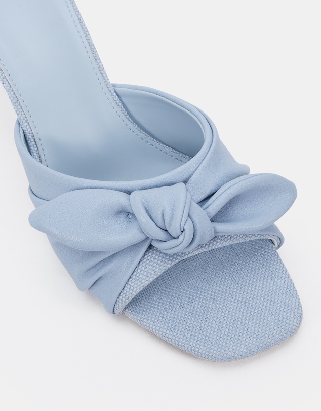 Novo - Voola Heels