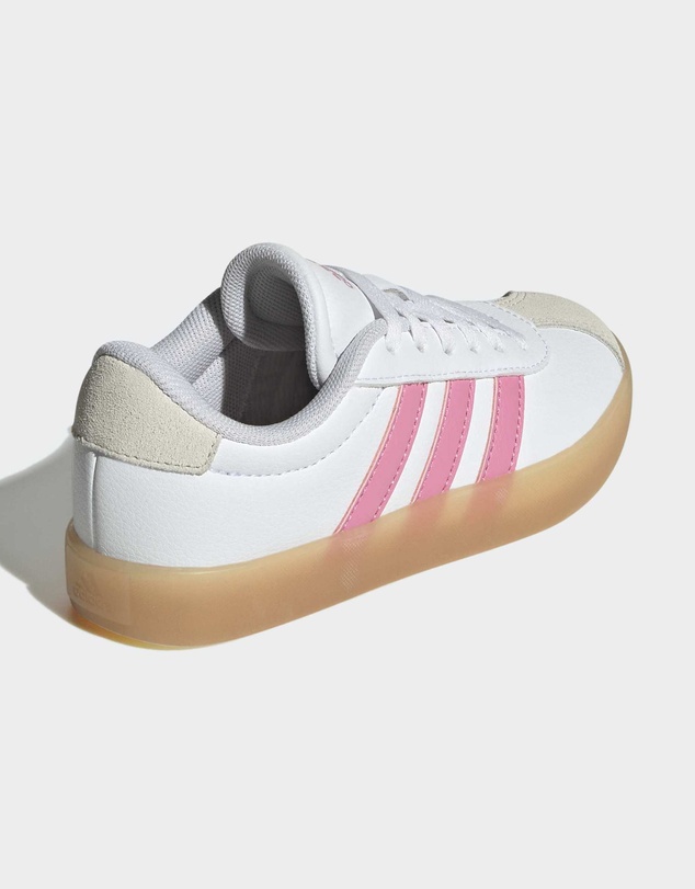 adidas Sportswear - VL Court 3.0 Shoes Kids