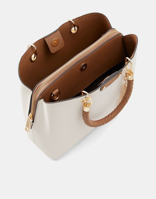ALDO - Lothycan Tote Bag